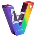 LetsMkVideo