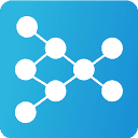 Letter AI