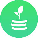 LevelFields AI Trading