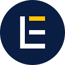 Levo AI