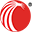 LexisNexis BehavioSec