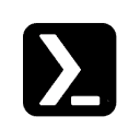 Lexlegis.ai