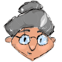 Librarian AI