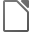 LibreOffice Writer