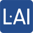 Light AI