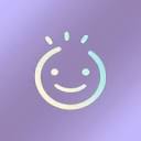 Lighten.im