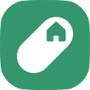 Lighthouse AI