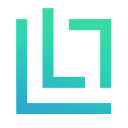 Lightly AI