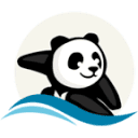 Lightpanda