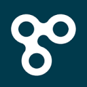 Ligo Biosciences