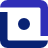 Lilt Neural Machine Translation Platform