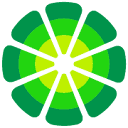 Limewire AI Studio