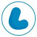 Limotein