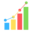 Line Graph Maker