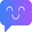 LingUp AI