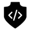 Link Shield