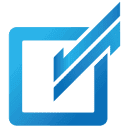 LinkBoss.io