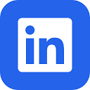 Linkdify