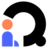 LinkedCRM AI