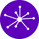 LinkedIn Carousel Generator by 2PR
