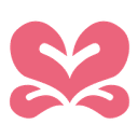 Linkin Love AI Game