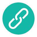 LinkMilo.ai