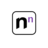Linnk AI: Research Assistant, Summarizer, Translator