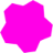 LIRA