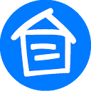 Listing AI