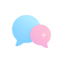 Little Answers