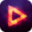 LitVideo: AI Video Generator
