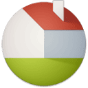 Live Home 3D