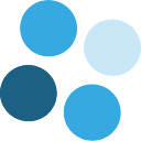 Livingroom Analytics