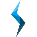 Lix LinkedIn API