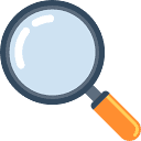 LLaVA Large Language and Vision Assistant