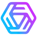 LLMOps.Space