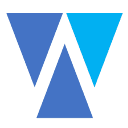 LLMWare