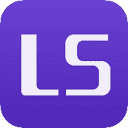 LocalScore