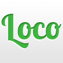 Loco