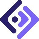 LogicFlo AI