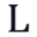 LogicPlum