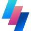 Logo Dix