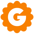 Logo Genie