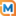 Logo Maker