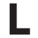 Logocreator AI