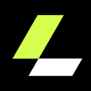 Logomate AI