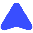 LogoStoreAI