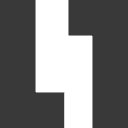 Logowski AI Logo Generator