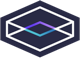 Looking Glass Blocks