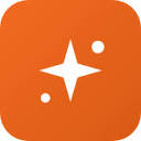 LooksCraft